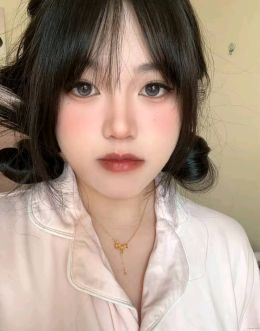 南京丰满大奶妹妹