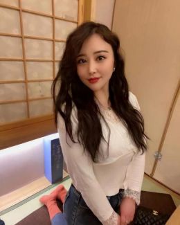 苏州大奶小乔