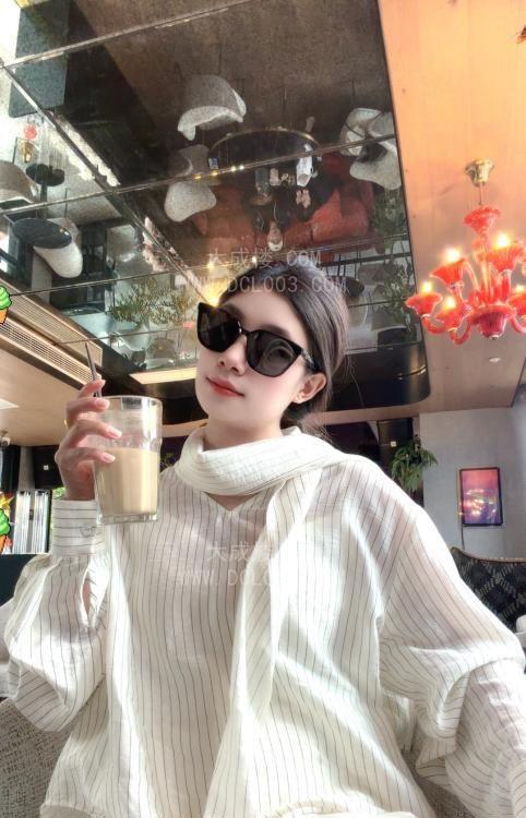 苏州吴中靓丽女孩