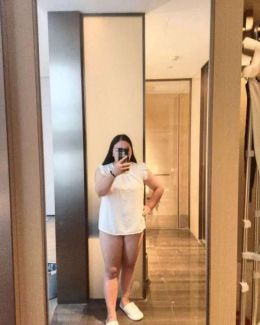 成都新都bbw