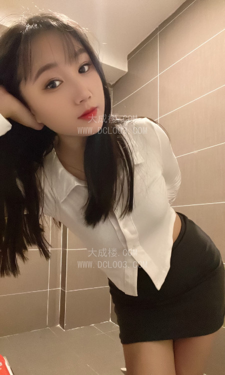 太原丰乳翘臀嫩妹子
