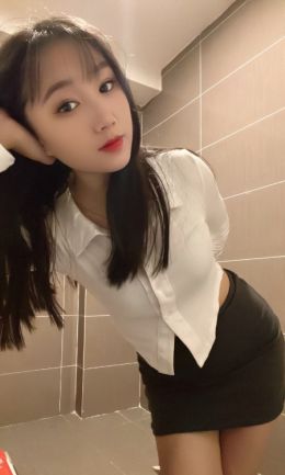 太原丰乳翘臀嫩妹子