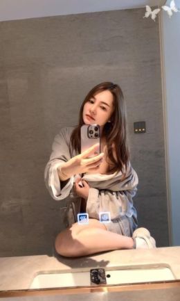 成都东郊记忆颜控少妇