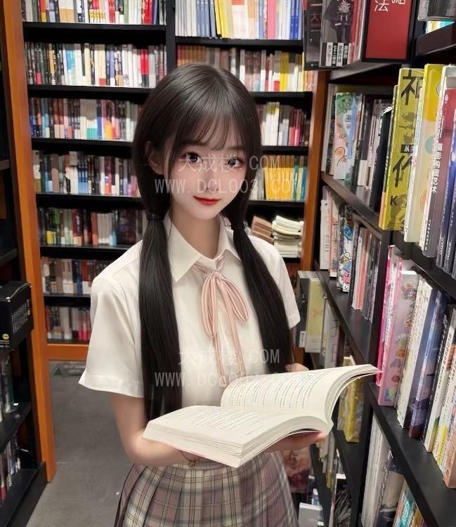 广州天河嫩妹朵朵酱