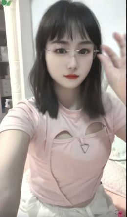 浦东年轻妹子糖水