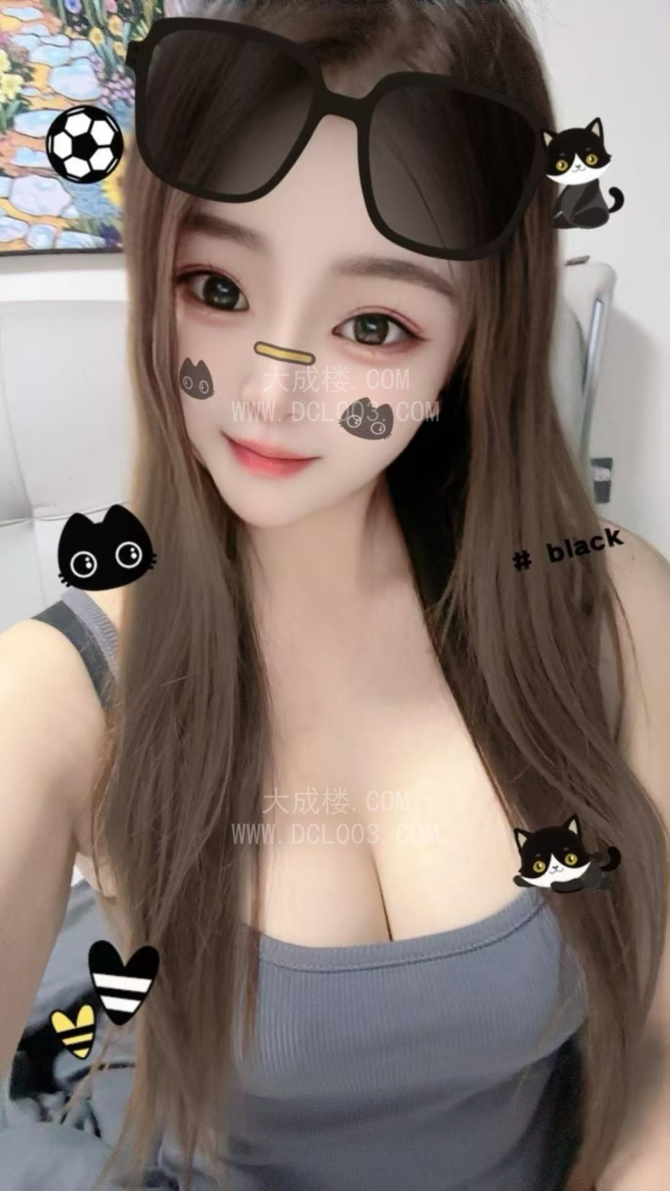石家庄长安性感轻熟少妇