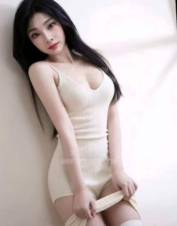 闵行火辣气质性感骚妇
