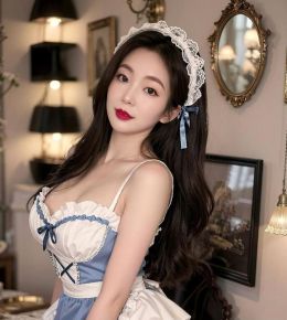 浦东性感情趣星茉