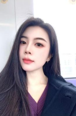 普陀性感悦悦小美女