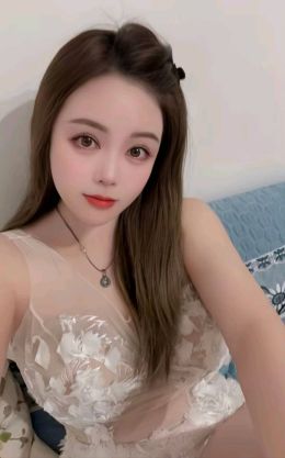 南京会喷水的小少妇