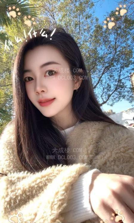 普陀性感悦悦小美女