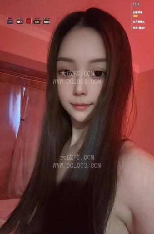 普陀服务系美少妇米米