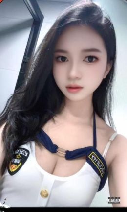 南昌性感少妇朵朵
