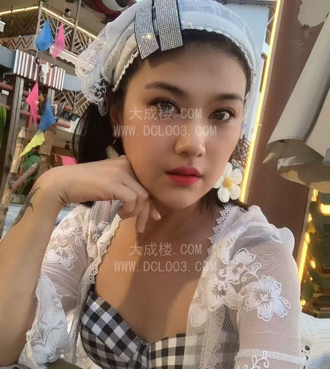 南京性感水多浪妹