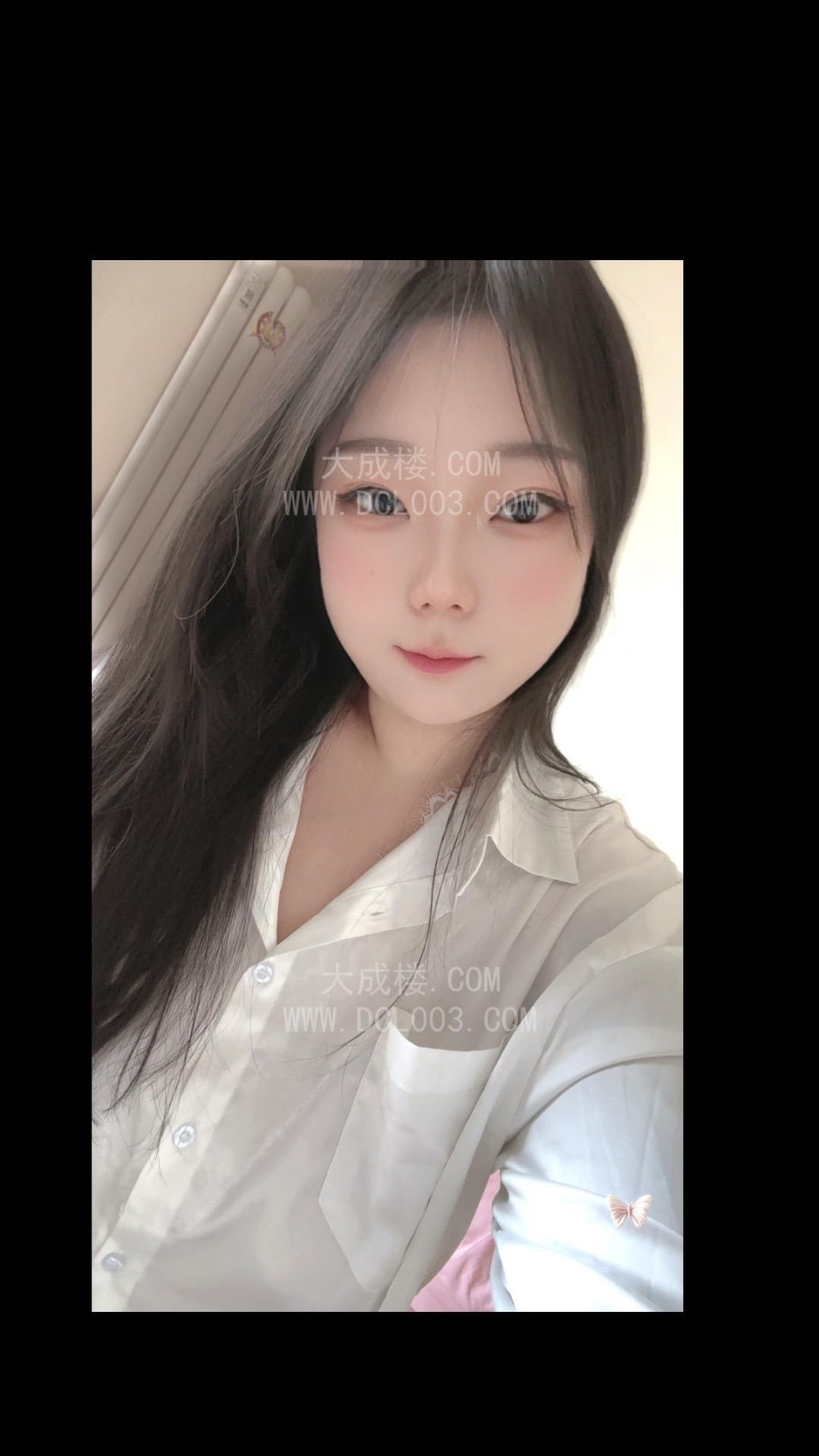 河西喷水小妹
