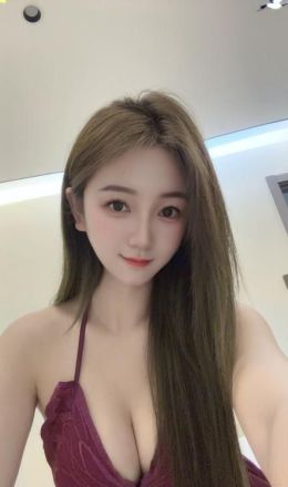 朝阳性感风骚虞姬