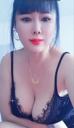 浦东泄火大奶熟女