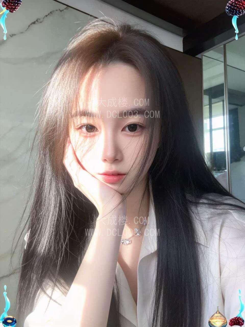 南山西丽伊梦