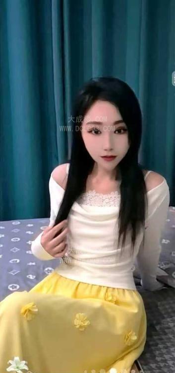 闵行性感妩媚美少妇