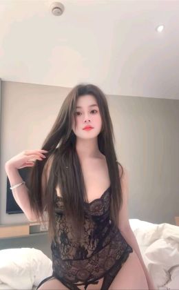 南京白嫩大奶妹子