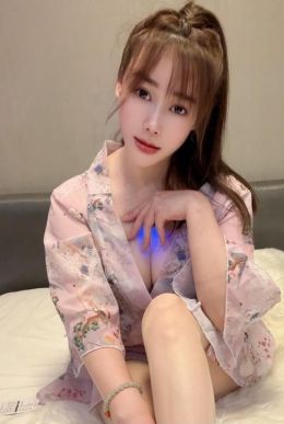 苏州吴江性感美腿瑶瑶