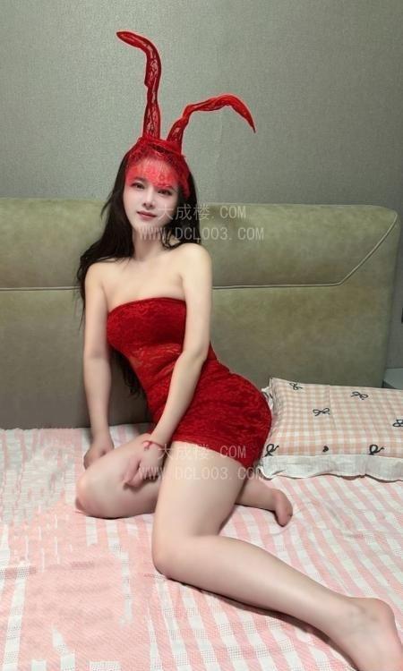 杭州上城风骚翘臀雅琪
