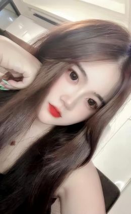 杭州下沙微胖露露