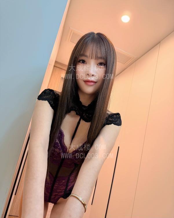 杭州纯天然细腰大奶御姐