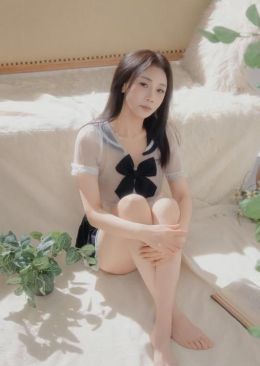 昆明官渡服务控欲女