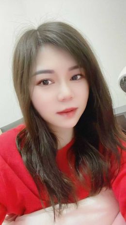 天河御姐呗呗