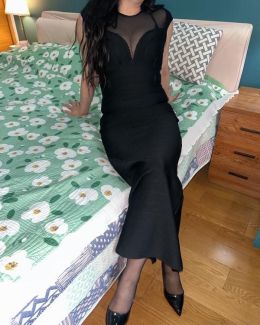 天津御姐性感小骚妇