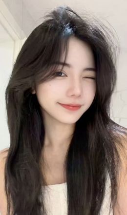 静安清纯小小伊