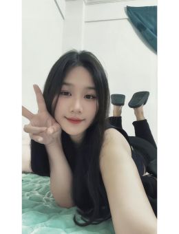 朝阳漂亮小姐姐身材丰满
