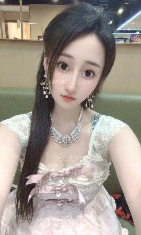 苏州吴中丰满妹子糖糖