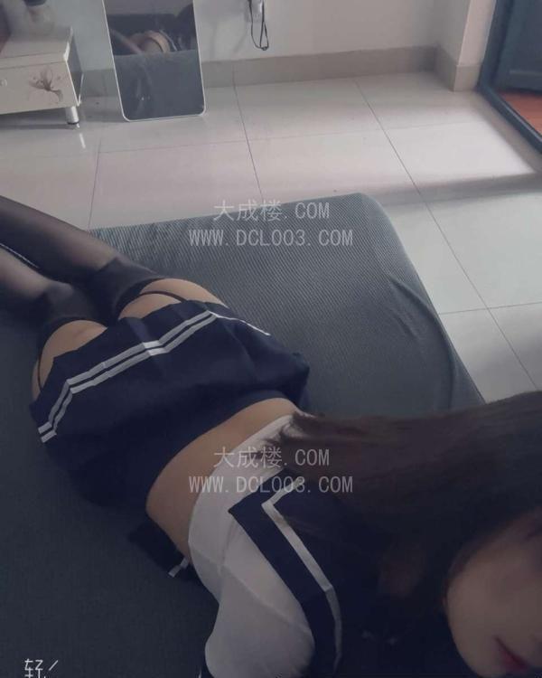 苏州吴江水牛小瑾回归