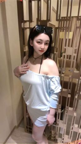 福田微胖丰满少妇芳芳