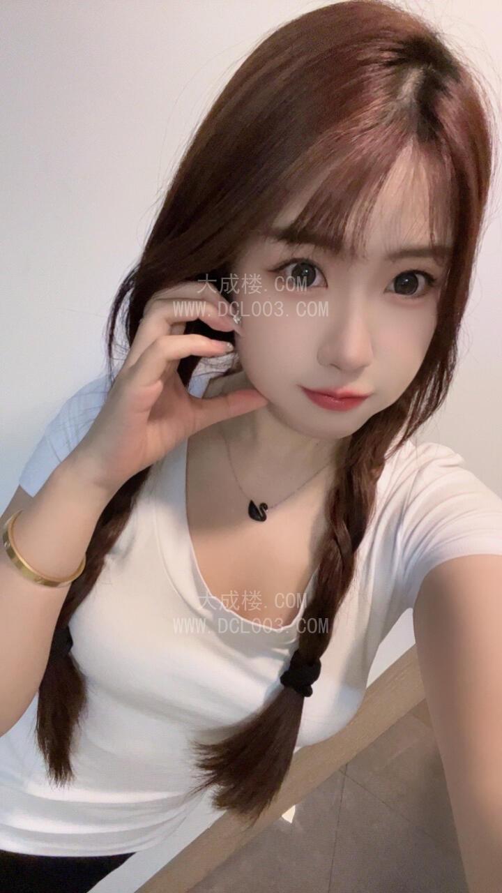 大连西安路哟米