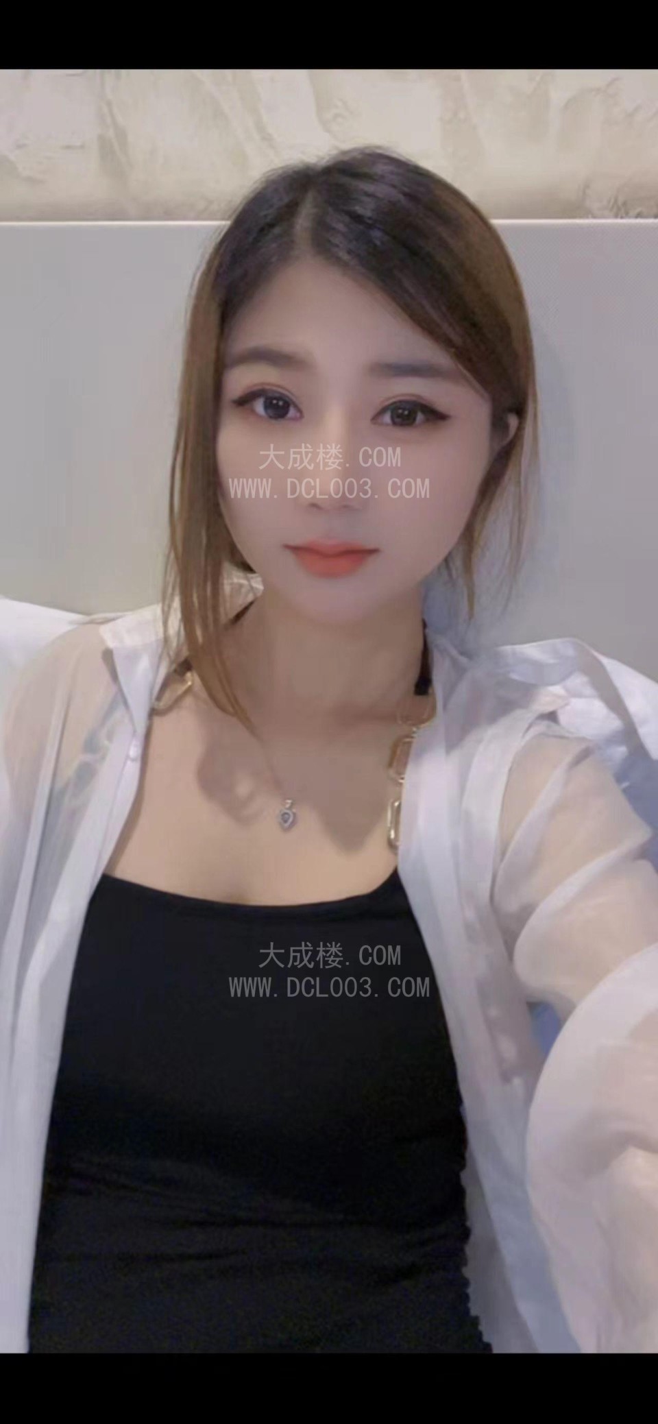 张家口桥西温柔妹妹