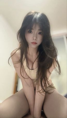 上海桃桃老师温柔体贴