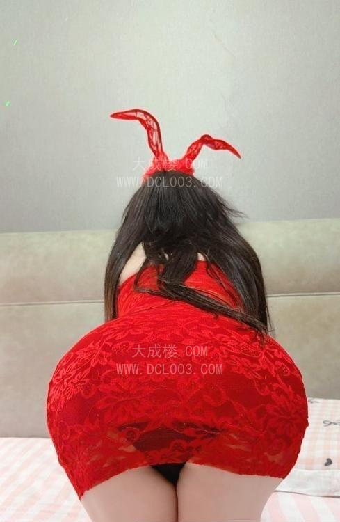 杭州上城风骚翘臀雅琪