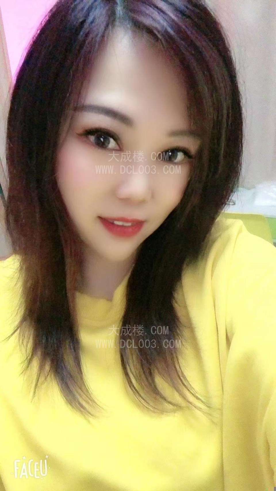 天河御姐呗呗