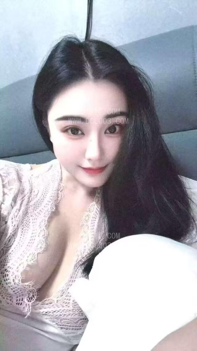 龙华好身材性价比高