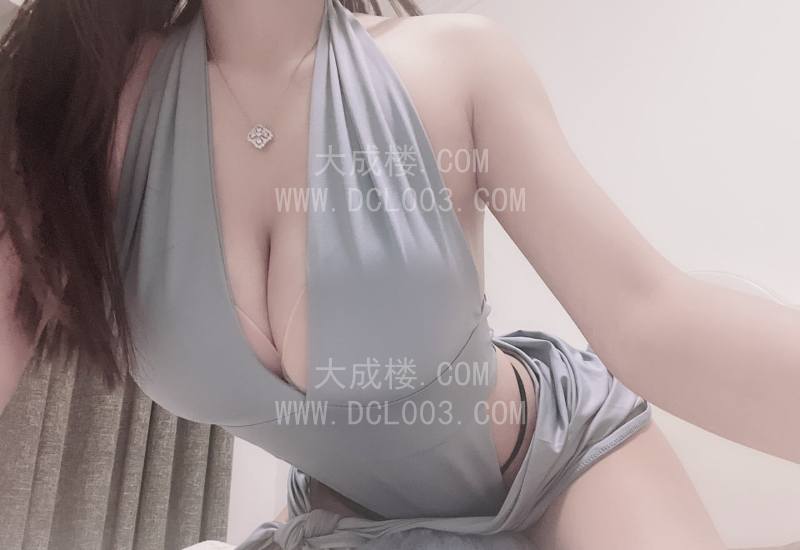 无锡风情大胸御姐在兼职