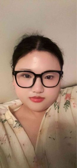 朝阳居家小活少妇