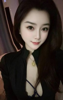 无锡风情大胸御姐在兼职