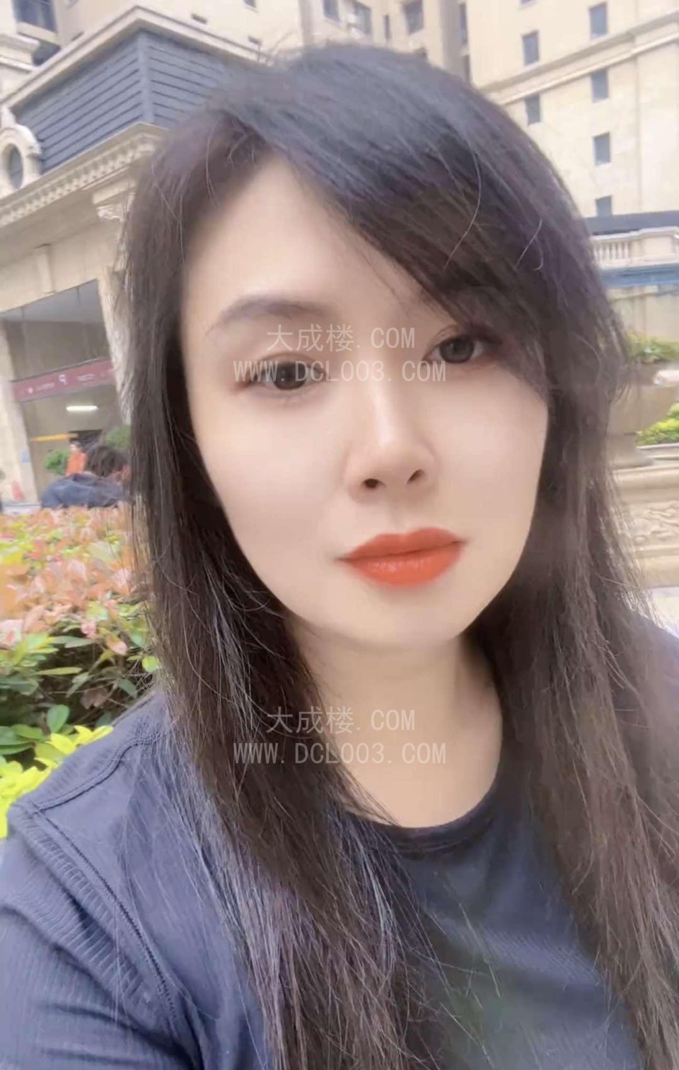 龙岗坂田个人阿慧
