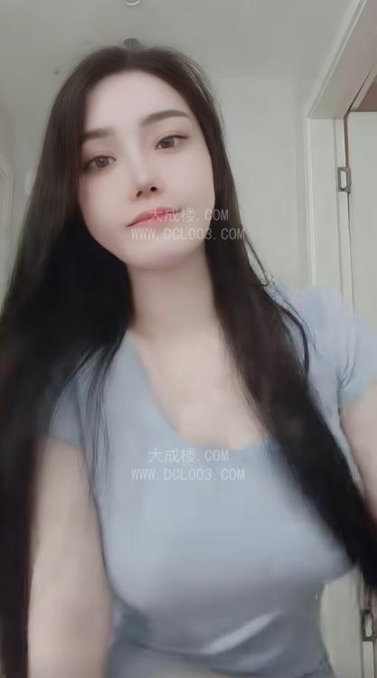 南开巨乳恋人姐姐