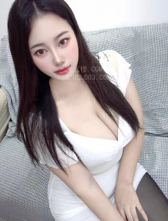丰台草桥巨乳服务系艳艳