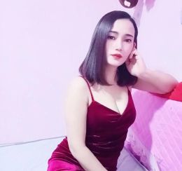 昆明美淫妻