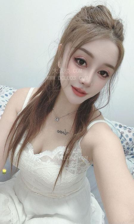 成都天府二街肤白貌美丽莎